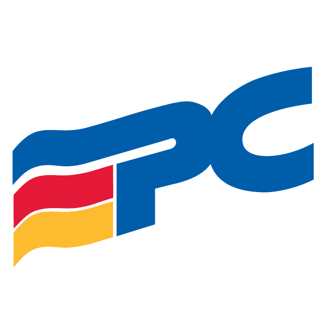 Progressive Conservative logo